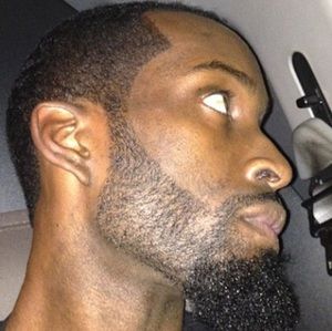 Meet your Posher, Hollyn